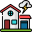 Lightning biểu tượng 64x64