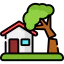 Tree icon 64x64