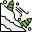 Avalanche icon 64x64