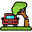 Tree icon 64x64