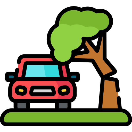 Tree icon