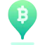 Location icon 64x64