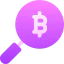 Search icon 64x64