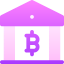 Bank icon 64x64