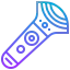 Controller アイコン 64x64