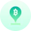 Location icon 64x64