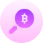 Search icon 64x64