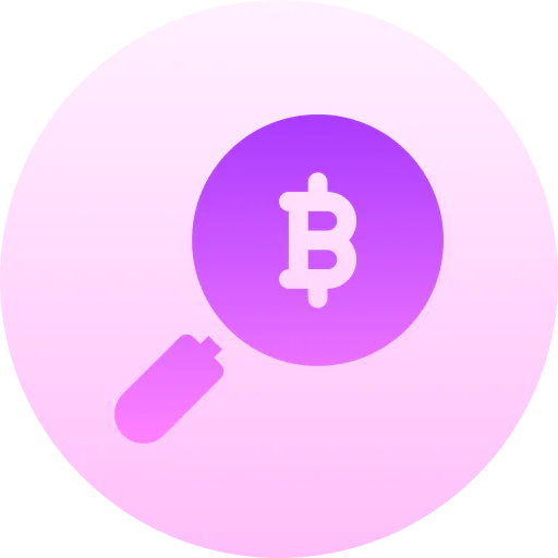 Search icon