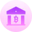 Bank icon 64x64