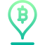 Location icon 64x64