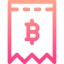 Invoice アイコン 64x64