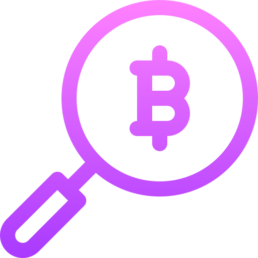 Search icon
