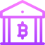 Bank icon 64x64