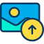 Image icon 64x64