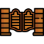 Saloon icon 64x64