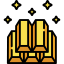 Ingots icon 64x64