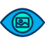 Image icon 64x64