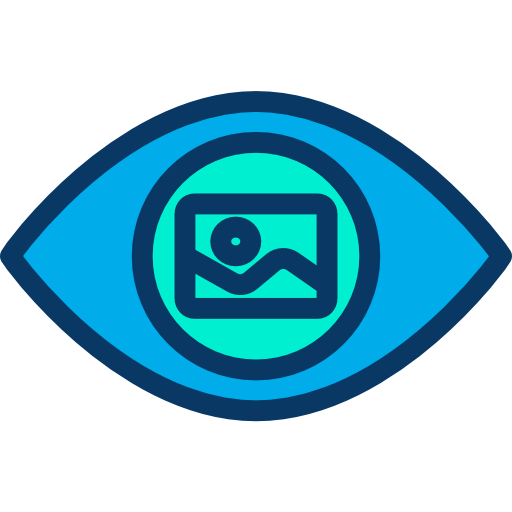 Image icon