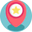 Placeholder icon 64x64