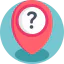 Placeholder icon 64x64
