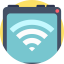 Smartphone icon 64x64
