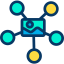 Image icon 64x64