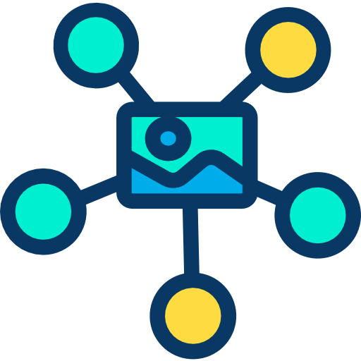Image icon