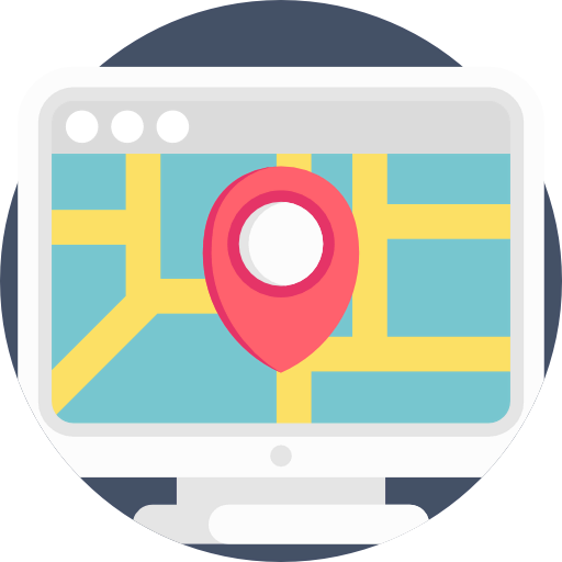 Map Symbol