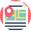 Document icon 64x64