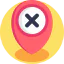Placeholder icon 64x64