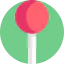 Pin icon 64x64
