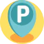 Placeholder icon 64x64
