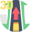 Navigator icon 64x64