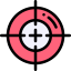 Precision icon 64x64