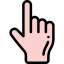 Select icon 64x64