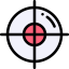 Precision icon 64x64