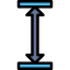 Scale icon 64x64