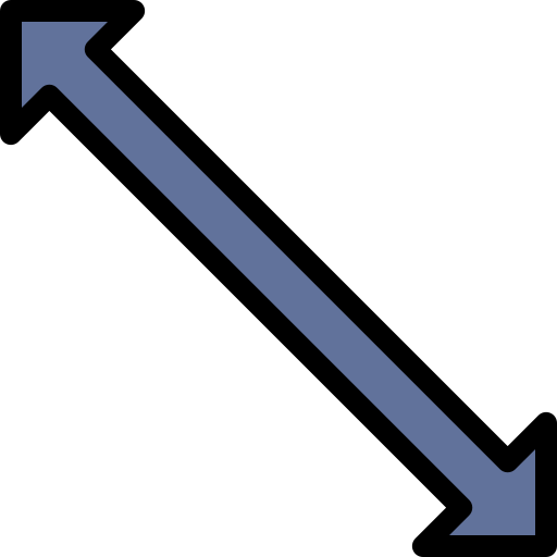 Scale icon