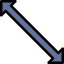 Scale icon 64x64