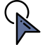 Click icon 64x64
