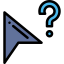 Click icon 64x64