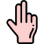 Slide icon 64x64