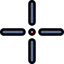Precision icon 64x64