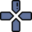 Move icon 64x64