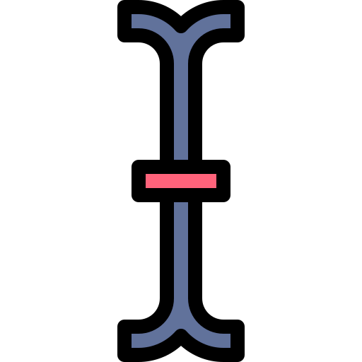 Computer mouse icon