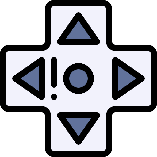 Direction icon