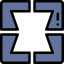 Focus icon 64x64