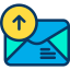 Email icon 64x64