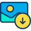 Image icon 64x64