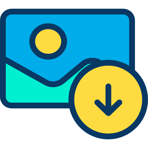 Image icon